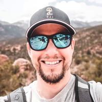 Отзыв от Глеб - Виза Destination Thailand