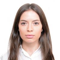 Отзыв от Владислава - Виза Destination Thailand